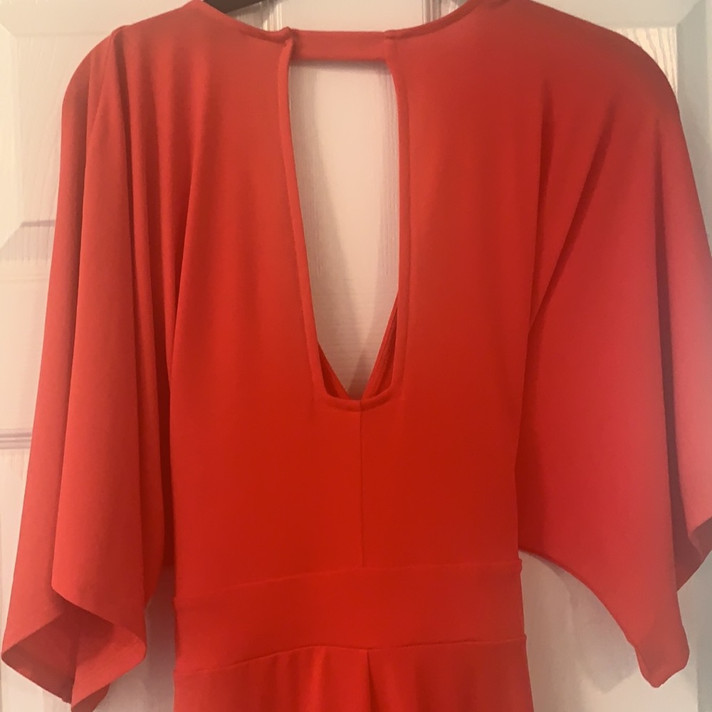 Romper - Picture 7 of 8